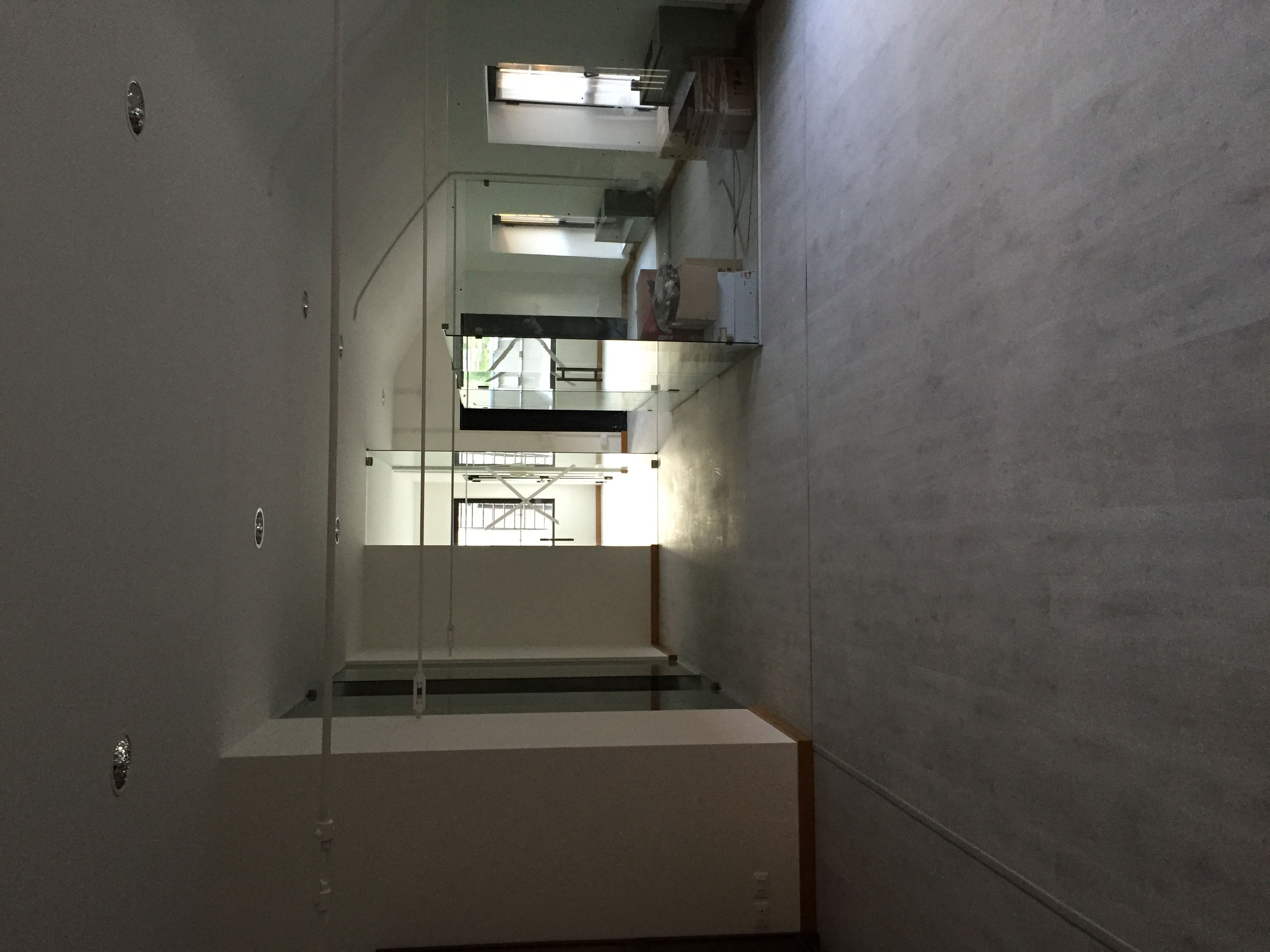 image00003
